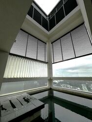 Hana (D10), Condominium #460523671